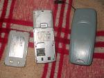     
: DSCN6817.jpg
: 16
:	186.3 
ID:	5595155