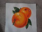     
: 20121014_120101.jpg
: 16
:	101.6 
ID:	5595674