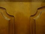     
: DSC00692.jpg
: 10
:	65.8 
ID:	5596227