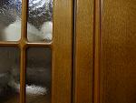     
: DSC00690.jpg
: 11
:	151.3 
ID:	5596229
