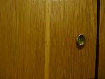     
: DSC00695.jpg
: 7
:	76.5 
ID:	5596230