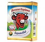     
: 8790_big.jpg
: 17
:	38.0 
ID:	5596357