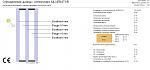    
: 4_10_4_10_4.jpg
: 27
:	133.6 
ID:	5596658