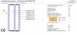     
: 4_14_4_10_4.jpg
: 28
:	132.6 
ID:	5596659