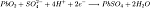    
: 007678a25b085f89395b686348995056.png
: 26
:	1.4 
ID:	5597415