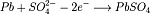     
: baea4016e57172bec857464fdd25718a.png
: 25
:	1,002 
ID:	5597417