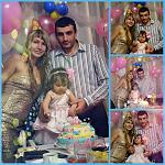     
: u-4yFc8Qk6Y.jpg
: 7
:	232.7 
ID:	5598092