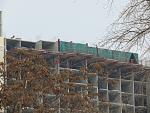     
: IMG_2107.jpg
: 23
:	183.2 
ID:	5598740