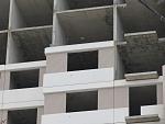     
: IMG_2115.jpg
: 26
:	96.7 
ID:	5598808