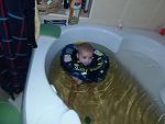     
: P1280603.jpg
: 13
:	76.4 
ID:	5599472