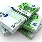     
: getImage-00024.jpg
: 11
:	12.2 
ID:	5600560