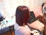     
: 2012-12-19 12.46.22.jpg
: 18
:	82.0 
ID:	5600667