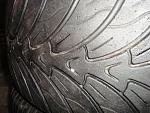     
: DSC00717.JPG
: 16
:	158.7 
ID:	5601157