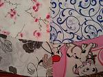     
: 20130130_175804.jpg
: 3
:	135.6 
ID:	5601418