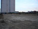     
: 28042010 (4).jpg
: 22
:	152.5 
ID:	5601867