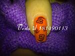    
: 22012013091.jpg
: 7
:	150.9 
ID:	5602041