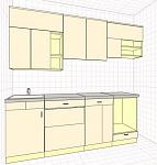     
: 2009-09-21-  -small.jpg
: 47
:	45.7 
ID:	560232