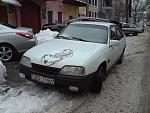     
: DSC04193.jpg
: 12
:	148.7 
ID:	5602741