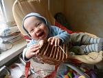     
: DSCN1221[1].jpg
: 15
:	124.0 
ID:	5603660