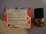     
: DSC00779.jpg
: 4
:	116.5 
ID:	5604579