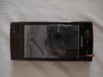     
: DSC00766.jpg
: 15
:	70.9 
ID:	5605197