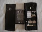     
: DSC00765.jpg
: 11
:	132.7 
ID:	5605198