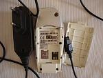     
: DSC00775.jpg
: 15
:	157.2 
ID:	5605205