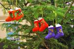     
: DSC_0215.jpg
: 53
:	162.8 
ID:	5605241