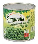     
: 2.jpeg
: 13
:	33.5 
ID:	5605423