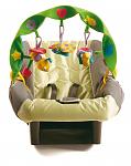     
: TAA- tropical -baby carrier_1_enl.jpg
: 5
:	69.8 
ID:	5606372
