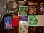     
: DSC07780.jpg
: 8
:	178.6 
ID:	5606409