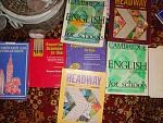     
: DSC07781.jpg
: 10
:	206.4 
ID:	5606411