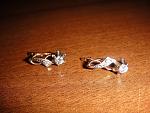     
: DSC01141.jpg
: 14
:	106.4 
ID:	5606935