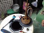     
: Baxi (9).jpg
: 60
:	143.6 
ID:	560793