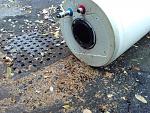     
: Baxi (2).jpg
: 94
:	215.9 
ID:	560797