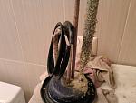     
: Baxi (10).jpg
: 53
:	106.7 
ID:	560803