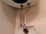     
: Baxi (11).jpg
: 59
:	80.0 
ID:	560804