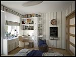     
: View_20.jpg
: 5
:	78.5 
ID:	5608154