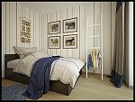     
: View_18.jpg
: 2
:	87.1 
ID:	5608155