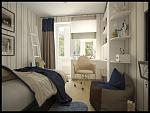     
: View_17.jpg
: 5
:	78.4 
ID:	5608157