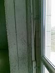     
: 24032011779.jpg
: 18
:	77.6 
ID:	5608603