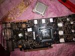     
: 100_1758_500.jpg
: 35
:	76.1 
ID:	5608899