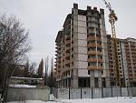     
: IMG_4542.jpg
: 17
:	107.3 
ID:	5609077