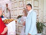     
: конфетти на вхо&#1.jpg
: 10
:	236.5 
ID:	5609296
