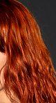     
: image244-1.png
: 82
:	87.5 
ID:	5610173