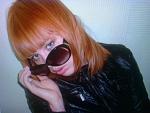     
: 8_Hc_azxVkQ.jpg
: 82
:	54.1 
ID:	5610201