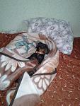     
: Фото-0179.jpg
: 8
:	102.5 
ID:	5611345