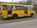     
: P1200189.jpg
: 19
:	141.1 
ID:	5612691