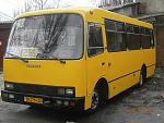     
: P1200186.jpg
: 18
:	138.6 
ID:	5612693