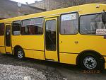     
: P1200187.jpg
: 20
:	145.4 
ID:	5612697
